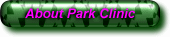 About Park Clinic, Bishops Stortford, for holistic wellness