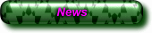 News on RejuvaSlim detox, cellulite reduction and weight loss